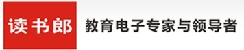 爱在6.1妈妈最佳选择55 / 作者:为梦/ai导航 / 帖子ID:18401