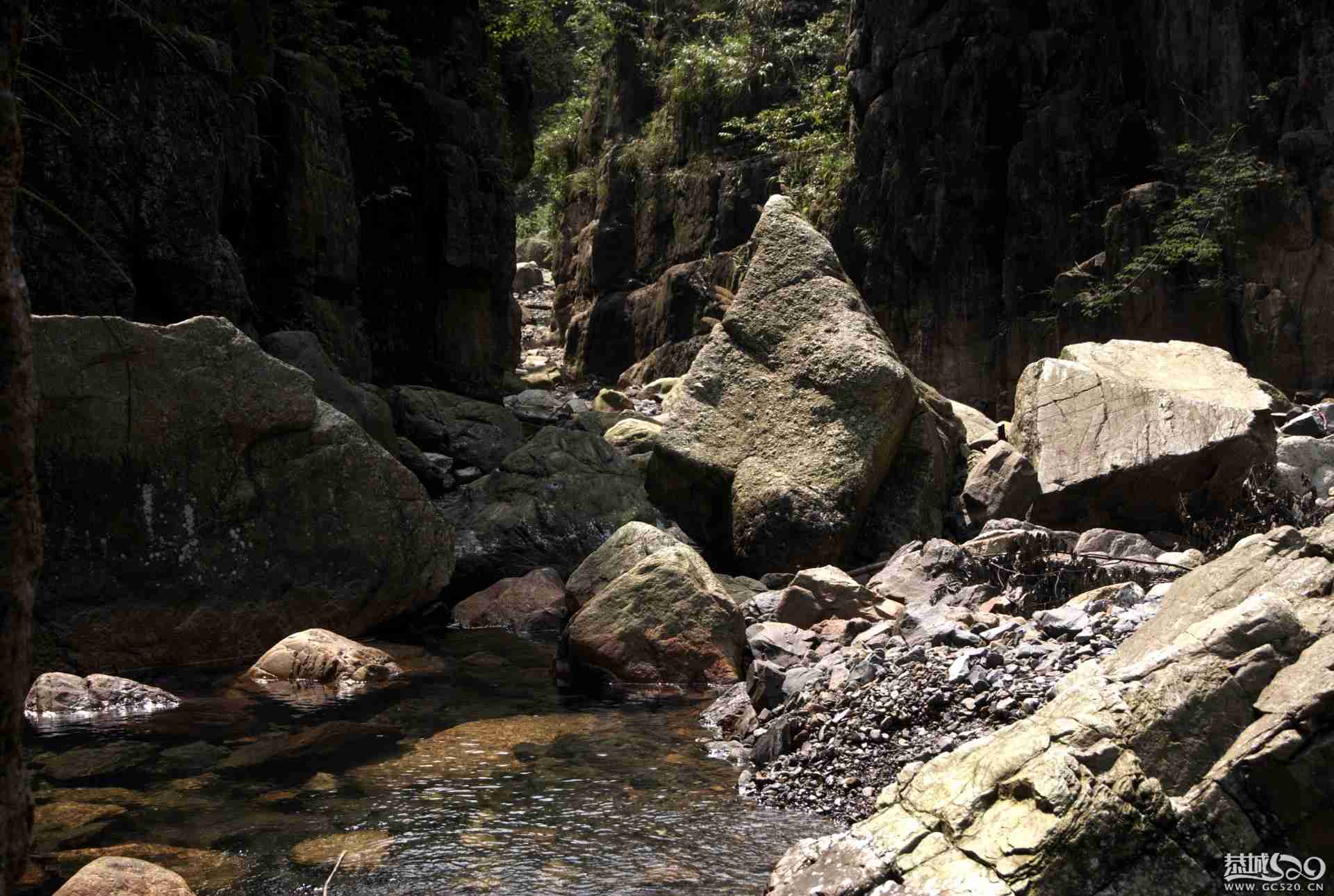 瑶乡风景-----三江乡(照片有更新)371 / 作者:晨锘 / 帖子ID:565