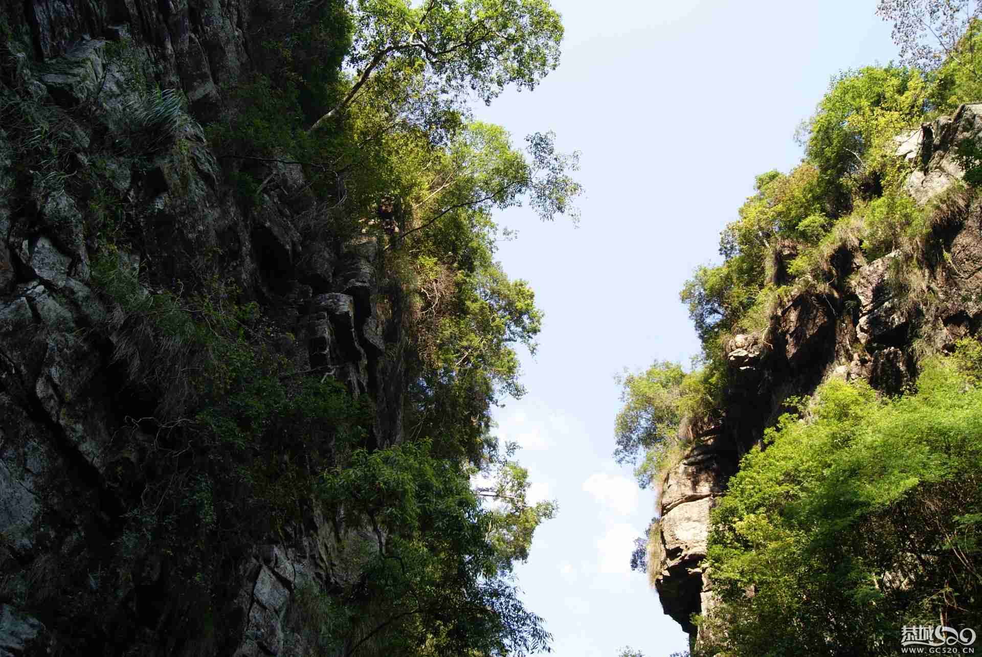 瑶乡风景-----三江乡(照片有更新)808 / 作者:晨锘 / 帖子ID:565