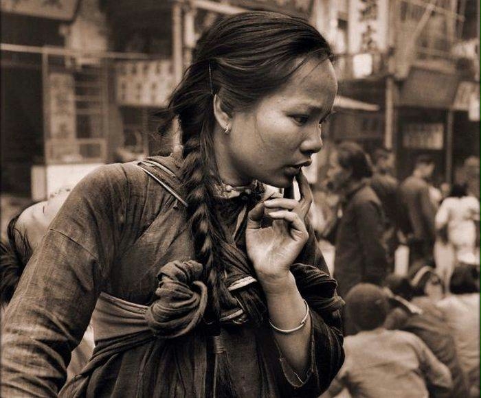[唯美艺术]非常稀有珍贵的旧中国高清照片（66张）(转载)950 / 作者:完美夏天 / 帖子ID:1859