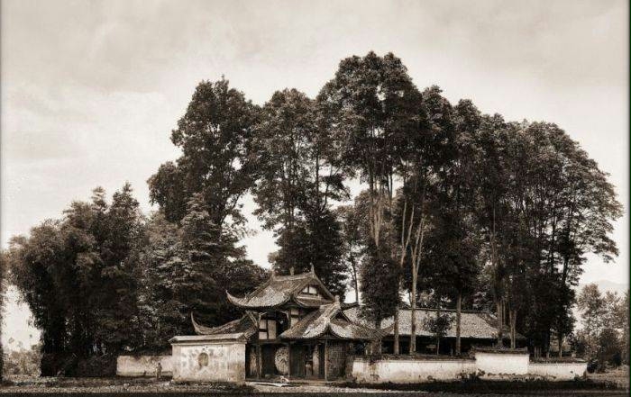 [唯美艺术]非常稀有珍贵的旧中国高清照片（66张）(转载)160 / 作者:完美夏天 / 帖子ID:1859