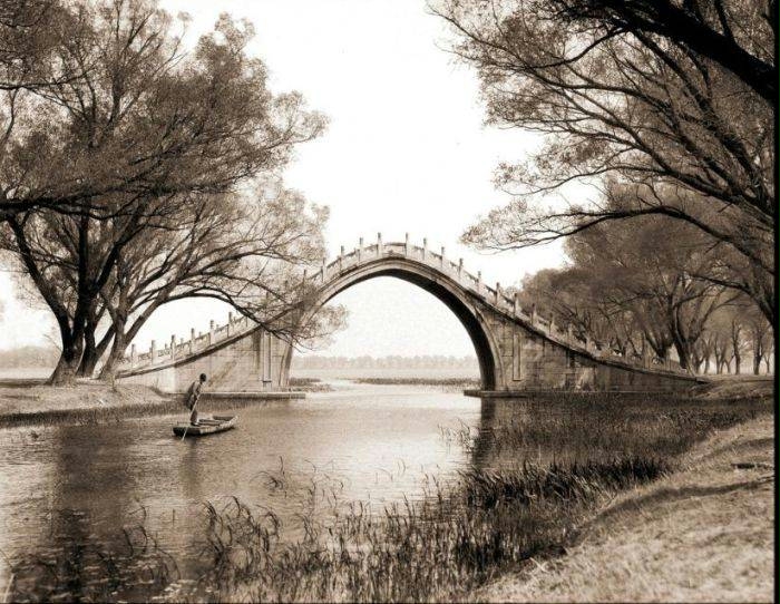 [唯美艺术]非常稀有珍贵的旧中国高清照片（66张）(转载)638 / 作者:完美夏天 / 帖子ID:1859