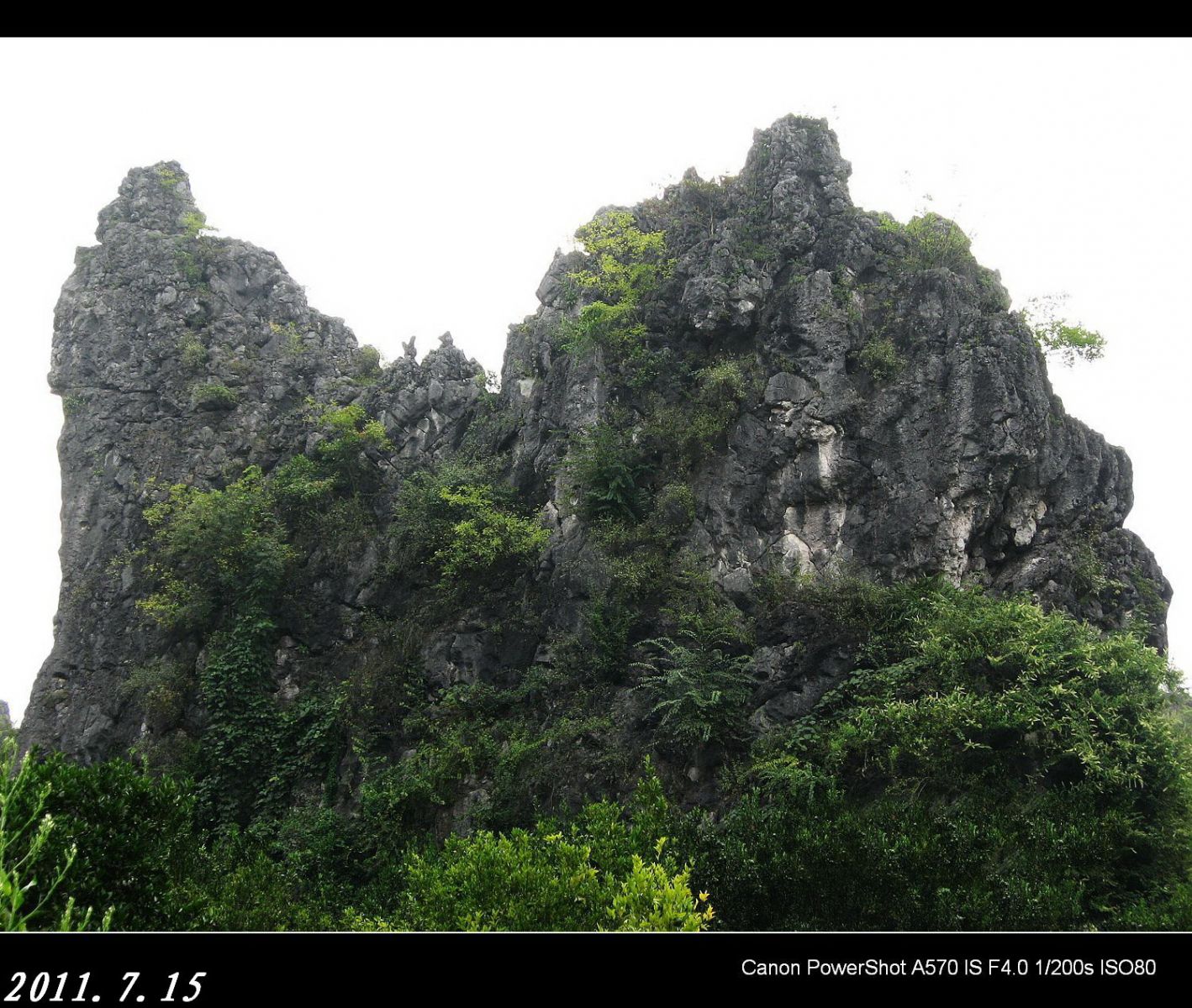 绕县城一圈游览的风景797 / 作者:平安大叔 / 帖子ID:1864