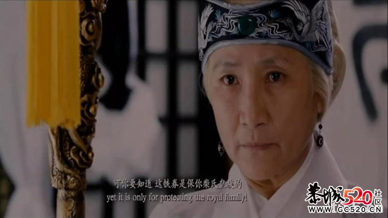 【杨门女将之军令如山】张柏芝2011最新动作【HD高清+粤/国语DVDscr国语】611 / 作者:勇哥 / 帖子ID:5745