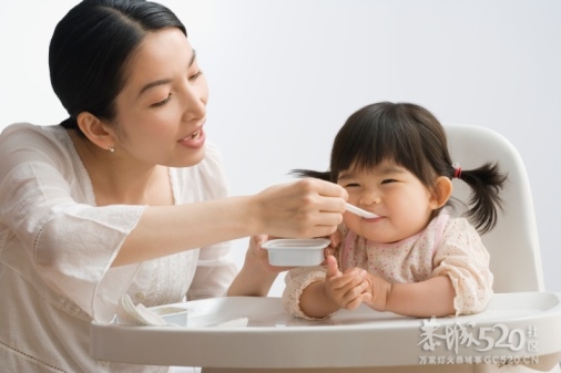 谨记：春节宝宝饮食四规则471 / 作者:黄子 / 帖子ID:8399