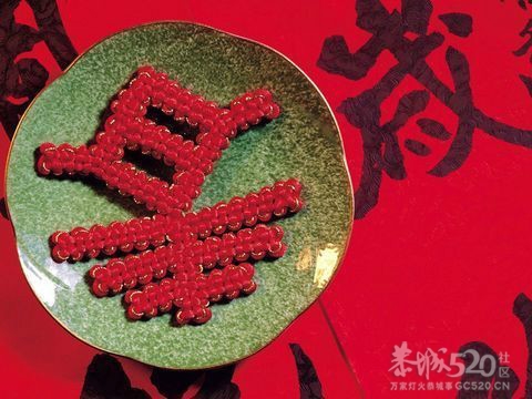 “春劫”账单 网友称没万元难过节398 / 作者:骗子 / 帖子ID:9077