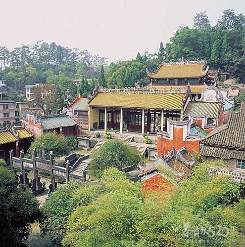 2012年第十届恭城桃花节旅游线路《一》633 / 作者:翠峰紫阳 / 帖子ID:10406