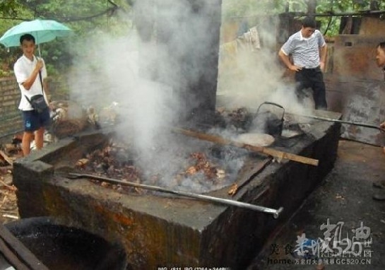 少在外面吃饭 一组由一位匿名的厨师拍摄的图片571 / 作者:天秤座 / 帖子ID:14066