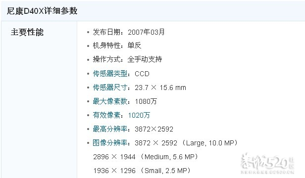 已售出。7 / 作者:講不醜 / 帖子ID:14086