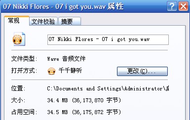 【外语音乐】Nikki Flores - 我懂你的意思393 / 作者:灵魂幸存者 / 帖子ID:14315