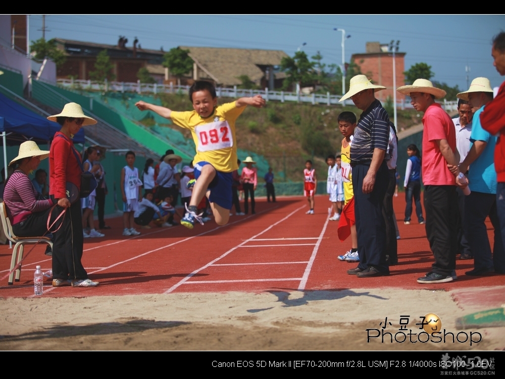 恭城县第十九届中小学生运动会隆重举行566 / 作者:小豆子 / 帖子ID:15412