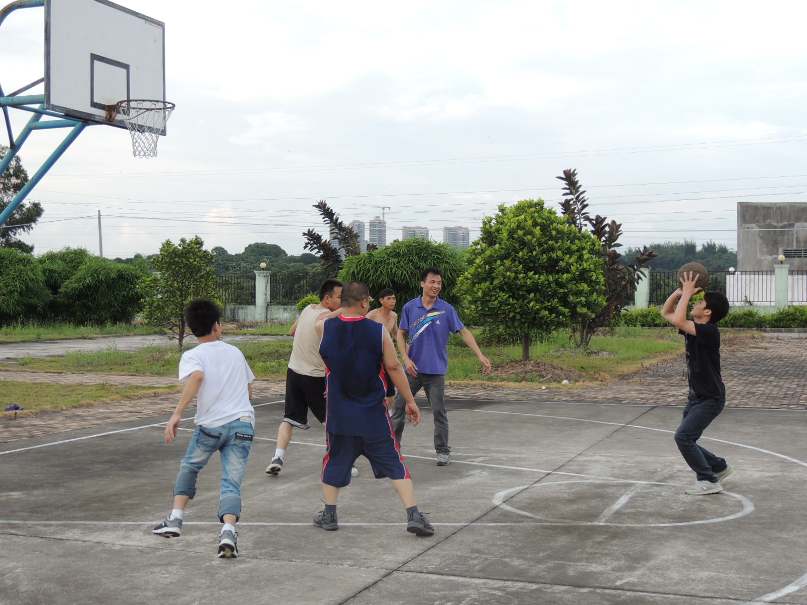 广西版NBA395 / 作者:天涯孤独客 / 帖子ID:18705