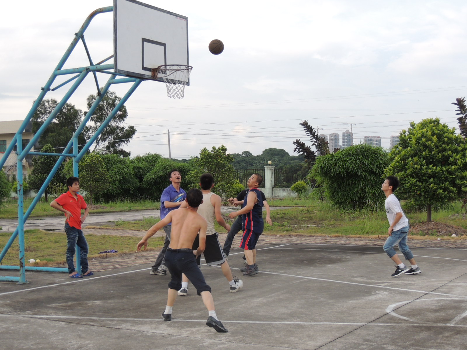 广西版NBA253 / 作者:天涯孤独客 / 帖子ID:18705