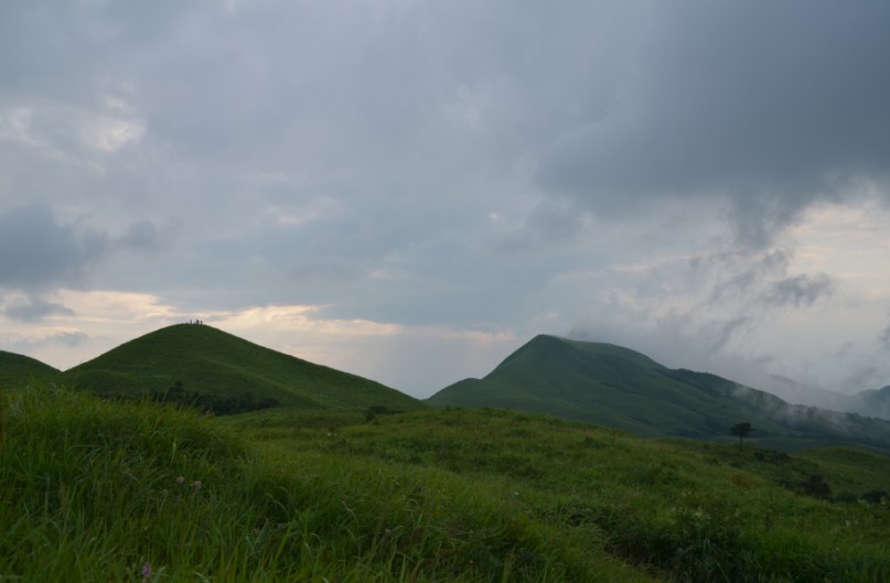 燕子山偶遇，当贺州520偶遇恭城520（多p随拍)289 / 作者:怪_兽_㊣ / 帖子ID:22093