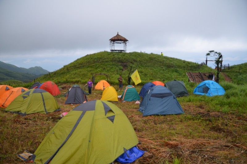 燕子山偶遇，当贺州520偶遇恭城520（多p随拍)427 / 作者:怪_兽_㊣ / 帖子ID:22093