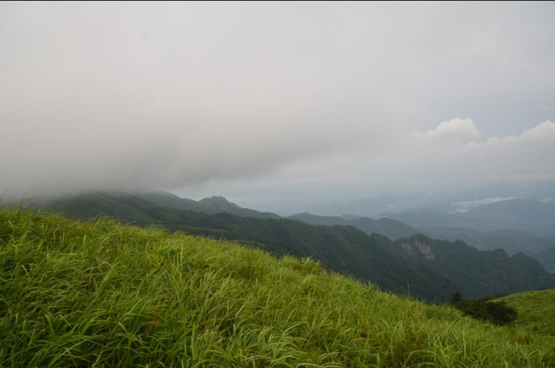 燕子山偶遇，当贺州520偶遇恭城520（多p随拍)761 / 作者:怪_兽_㊣ / 帖子ID:22093