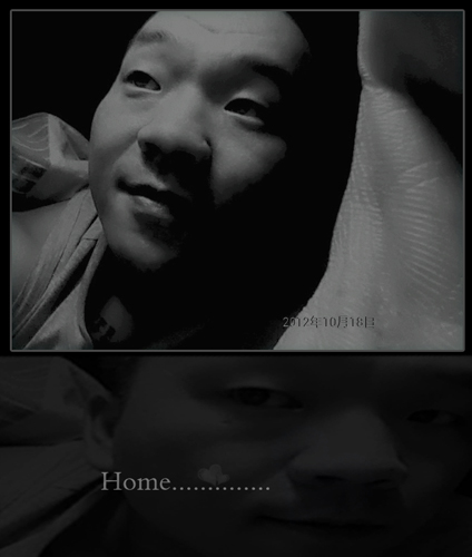 Home..62 / 作者:講不醜 / 帖子ID:56940