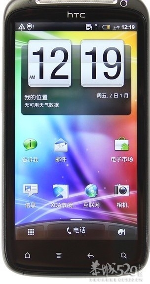 急转让HTC  G14（机器已经卖掉了~！）883 / 作者:水墨茶江 / 帖子ID:57863