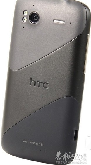 急转让HTC  G14（机器已经卖掉了~！）982 / 作者:水墨茶江 / 帖子ID:57863