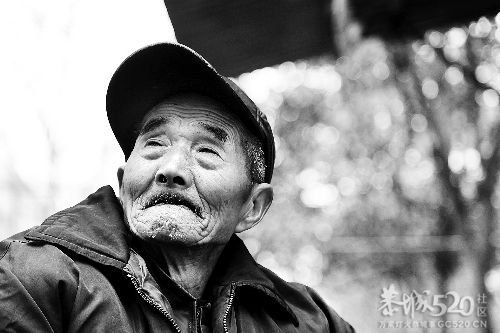 77岁老汉卖烟收到500元假币 心酸流下眼泪859 / 作者:爱哭鬼 / 帖子ID:59616