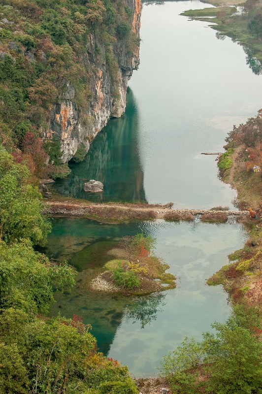 我的2012★风景831 / 作者:私想者 / 帖子ID:59713