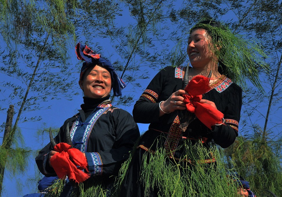 2013石口花炮节 我来交作业了 D90就是不一样啊 哈哈189 / 作者:星想事成 / 帖子ID:63321