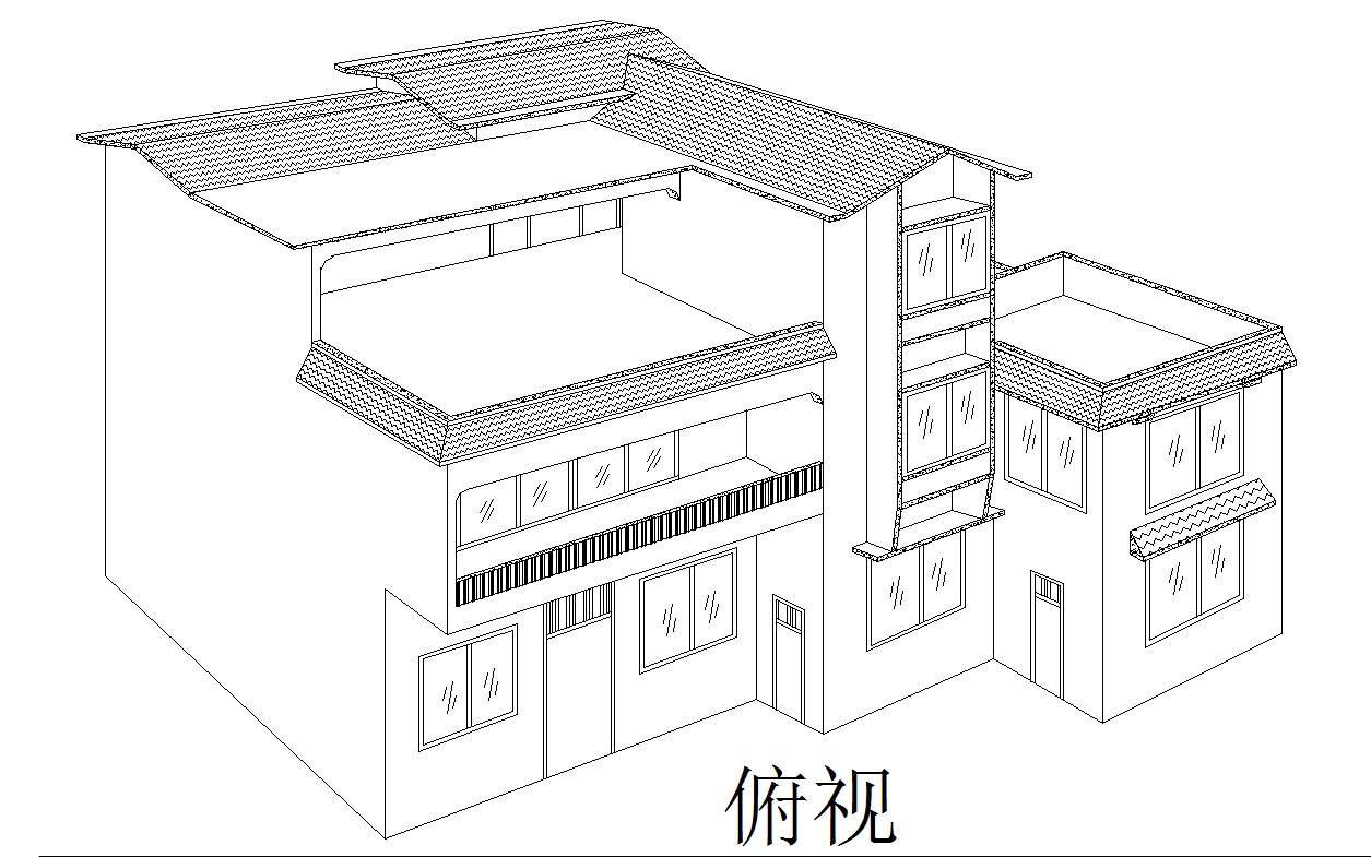 房屋倒板队434 / 作者:晨锘 / 帖子ID:68711