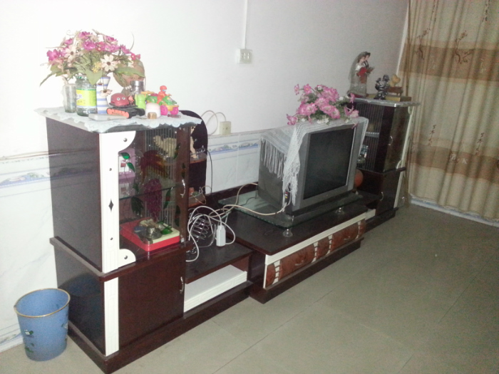 家具处理，床，衣柜，梳妆台，沙发，电视柜609 / 作者:三江油茶 / 帖子ID:91594