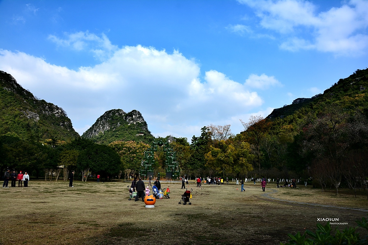 西山麻鹊满地飞658 / 作者:与孤独共舞 / 帖子ID:99239