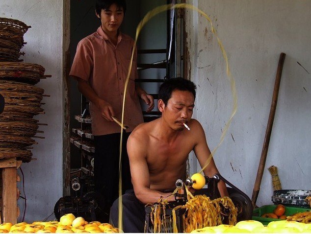 讲不臭 那天的 牛婚车 这几天忙 今天才搞上来！721 / 作者:罗少爷 / 帖子ID:100672