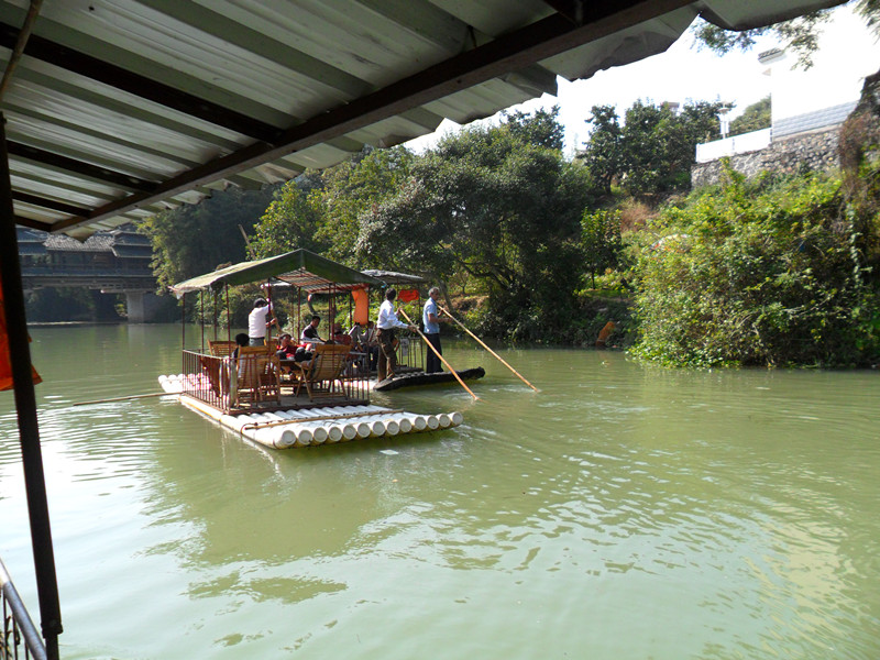 游玩-红岩村145 / 作者:建筑19551213 / 帖子ID:104929