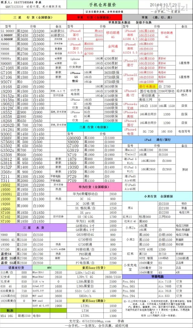 朋友的店842 / 作者:奇葩处处有 / 帖子ID:105435