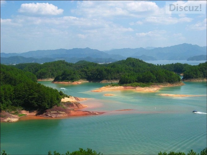 静守一处风景…让真情温暖季节的荒凉。592 / 作者:建筑19551213 / 帖子ID:105601