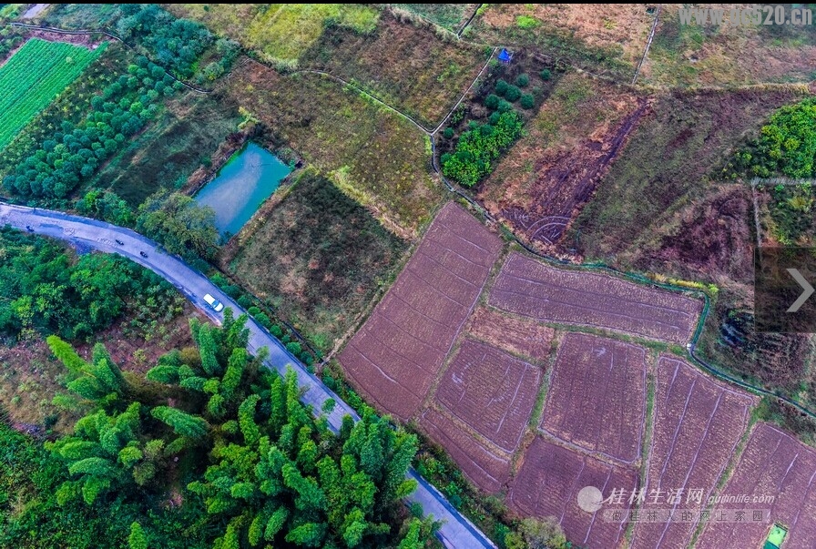 没钱坐1千人民币半小时的直升机，看看图也好786 / 作者:奇葩处处有 / 帖子ID:105807