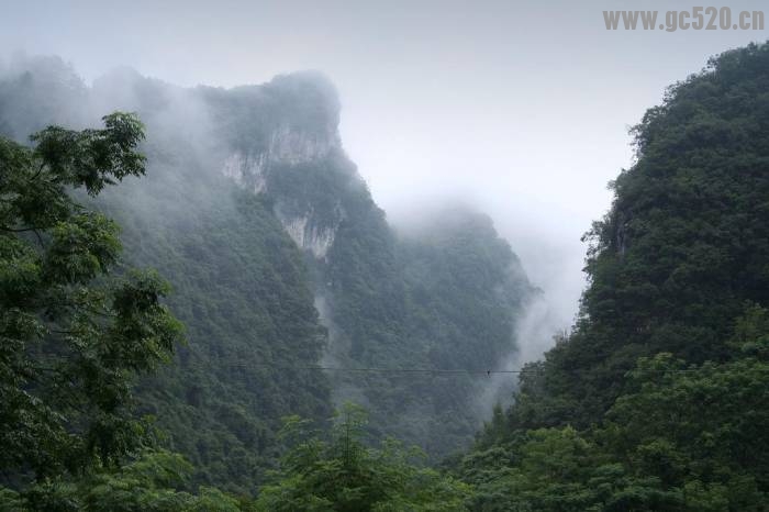 打开我们眼睛这扇窗户，让我们的眼睛去旅游一下！看看美丽的风景…886 / 作者:建筑19551213 / 帖子ID:106065