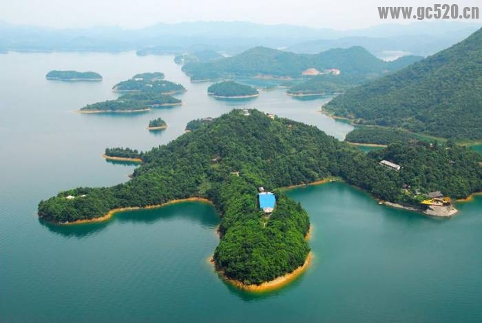 打开我们眼睛这扇窗户，让我们的眼睛去旅游一下！看看美丽的风景…240 / 作者:建筑19551213 / 帖子ID:106065