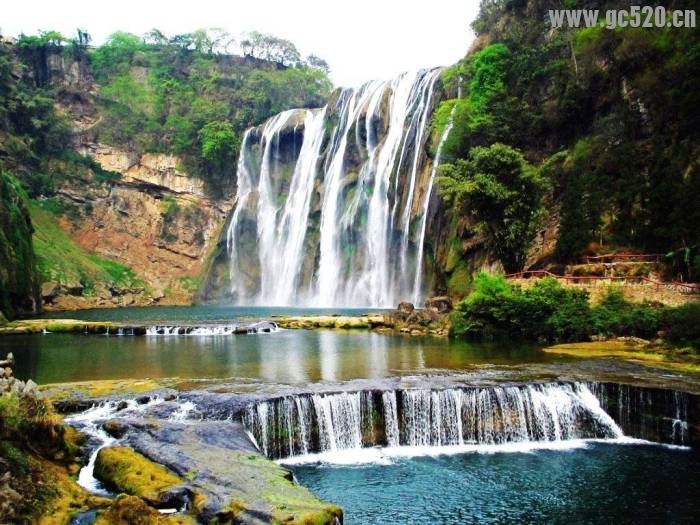 打开我们眼睛这扇窗户，让我们的眼睛去旅游一下！看看美丽的风景…417 / 作者:建筑19551213 / 帖子ID:106065