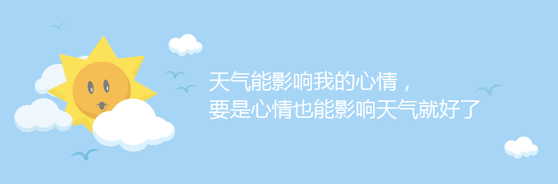 好天气啊，广场一大帮老人围在一起讨论什么苏联87 / 作者:恭城520小奈姐姐 / 帖子ID:112715