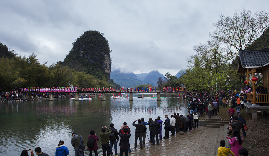 社山那点事和风景151 / 作者:新乐文化传媒 / 帖子ID:113414