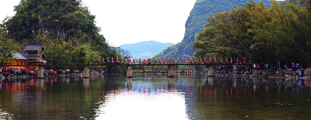 社山那点事和风景331 / 作者:新乐文化传媒 / 帖子ID:113414