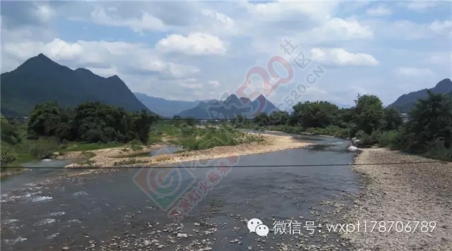 恭城惊现闯王李自成直系后裔隐居地--太平村，李自成创建天地会起源恭城并非空穴来潮941 / 作者:火星娃崽 / 帖子ID:120242