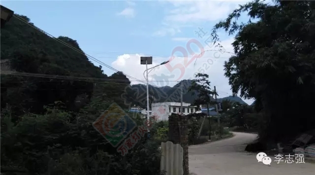 恭城惊现闯王李自成直系后裔隐居地--太平村，李自成创建天地会起源恭城并非空穴来潮141 / 作者:火星娃崽 / 帖子ID:120242