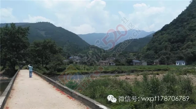 恭城惊现闯王李自成直系后裔隐居地--太平村，李自成创建天地会起源恭城并非空穴来潮920 / 作者:火星娃崽 / 帖子ID:120242