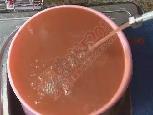 恭城人！你家热水器三年不洗，洗澡时会很肉酸！290 / 作者:微观恭城 / 帖子ID:128223