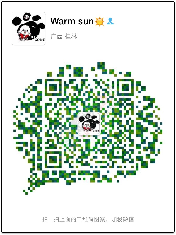 囧囧宠物12月特惠活动迎接新年！780 / 作者:囧囧pet_zone / 帖子ID:159399