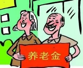 恭城85后帅哥们和90后美女们，你们摊上大事了！！324 / 作者:深秋的落叶 / 帖子ID:159859