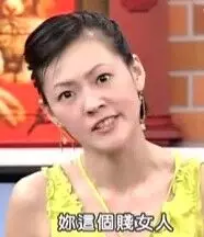 玉林渣男派出所副所长一夜曝红：为了离婚把跟情妇的不雅照发给妻子，然后……157 / 作者:额外听歌 / 帖子ID:161163