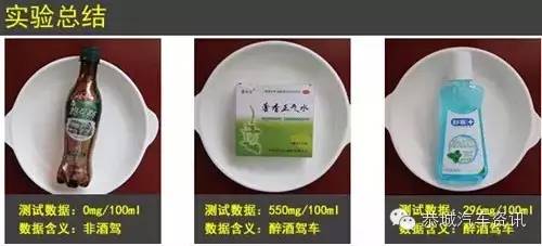 我次奥，吃个蛋黄派也能被查出酒驾54 / 作者:自然卷 / 帖子ID:161321