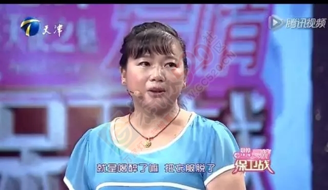 婆婆竟然灌醉媳妇，伙同儿子逼媳妇干出这事，这还是人吗？679 / 作者:分叉路口 / 帖子ID:162351