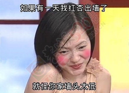 女人要不要偷一个情人? ！写的真好！607 / 作者:平安大叔 / 帖子ID:162400